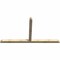 Ekena Millwork Portland Rough Sawn Timber Gable Bracket, Douglas Fir, 96"W x 52"H x 4"D x 4"F, 13/12 Pitch GBW096X52X0404POR00RDF - alternate 2
